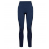 MAMMUT Trift Long Tights Women, Marine,M, 1022-01540-5118-114