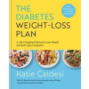 The Diabetes Weight-Loss Plan - Katie Caldesi, Kyle Books