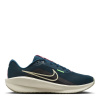 Nike DOWNSHIFTER 13 Arm Navy/Ivory 9 (44)