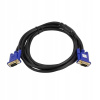 Kábel D-Sub (VGA) LTC VGA 3 m