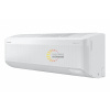 Klimatizácia SAMSUNG Wind-Free Avant S2 - 4,25 kW