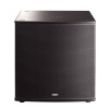 FBT Vertus CLA 118 SA