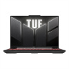 ASUS TUF Gaming A16/FA607NU-RL061/R5-7535HS/16