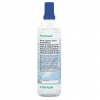 B. Braun Prontosan Wound roztok 350 ml