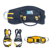 BEAL Styx Belt