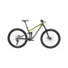 MARIN Rift Zone 1 29 bicykel, zelená/šedá Zvoľte Variant: L