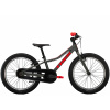 TREK Precaliber 20 Lithium Grey Veľkosť: 20“ koleso
