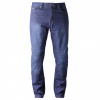 GMS Džínsy kevlarové GMS ATLANTA ZG84002 DARK BLUE 42/34