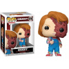 Funko Pop! Chucky