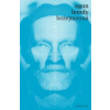 Bezejmenná - Egon Bondy