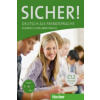 Sicher! C1.2