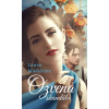 Ozvěna skandálu - Laura Madeleine