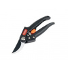 EXTOL 8872160 190mm
