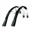 SKS Raceblade Pro XL