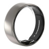 Ultrahuman Ring Air Raw Titanium veľkosť 11 UHRA-RT-11
