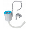 INTEX 28000 Skimmer Deluxe