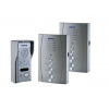 INTERKOM S REPRODUKTOROM ORNO OR-DOM-RE-920/G 2 UNIFÓNY