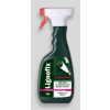 STACHEMA CZ LIGNOFIX odstraňovač/OD100 0,5L