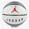Nike JORDAN PLAYGROUND 2.0 8P DEFLATED NS