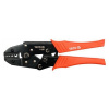 Kliešte konektorové Yato 230mm, 1,5-10mm