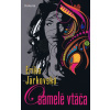 Osamelé vtáča - Erika Jarkovská