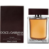 Dolce & Gabbana The One Man pánska toaletná voda 100 ml