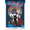 Harley Quinn 5 Volte Harley