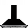 SMEG KT90BLE VICTORIA BLACK RETRO EURO ZADARMO 5 ++ (SMEG KT90BLE VICTORIA BLACK RETRO EURO ZADARMO 5 ++)