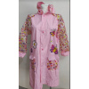 Detská bunda - Lausons Rain bunda 0 0 (Lausons Raincoat XXL 1Cai)