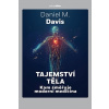 Tajemství těla