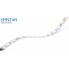 LED pásek SLIM RGB 5050 EPISTAR | 60LED | 14,4W | 12V | IP20 | 8MM |
