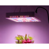 Lampa na pestovanie raslín - 600 W rastlina pestovateľská žiarovka (600 W rastlina pestovateľská žiarovka)