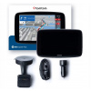 GPS NAVIGÁCIA TOMTOM GO EXPERT PLUS TIR TRUCK 6