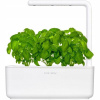 Click And Grow SmartGarden CNG SG3 WHI bielý