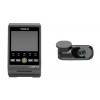 VIOFO A229 Plus 2CH-G GPS - videorekordér