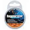 Savage Gear Regenerator Mono 30 m 0,40 mm 10 kg