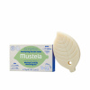 Tuhý šampón Mustela Bio (75 g)