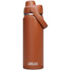 CAMELBAK Thrive Chug VSS 0,6l Sierra Red