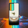 Imagine Dragons - Smoke + Mirrors - Google Pixel / Huawei obal