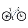 GT Bicycles GT Avalanche 27,5