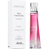 Givenchy Very Irresistible - EDT - TESTER Objem: 75 ml