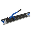 GEKO Rezačka na obklady 800mm G30108