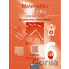 Matematika - Aritmetika 6 - Helena Binterová