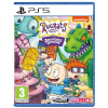 Rugrats: Adventures in Gameland[PS5] (Rugrats: Adventures in Gameland[PS5])