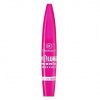 Dermacol Volume Mania Mascara riasenka pre predĺženie rias a objem Black 9 ml