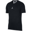 M Nike Jordan Jumpman 23 889713-013 (M Nike Jordan Jumpman 23 889713-013)