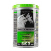 Equistro Secreta pro Max 800g