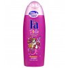 Fa Kids Sprchovací gél Morská víla 250ml