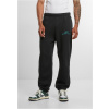 Another Sports Club Fluffy Sweatpants XXL