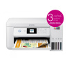 Epson EcoTank L4266